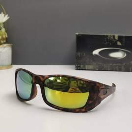 Picture of Oakley Sunglasses _SKUfw66124054fw